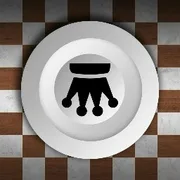 Giveaway Checkers icon
