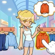 Glam Guru Puzzle Collection icon