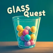 Glass Quest icon