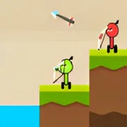 Globos icon
