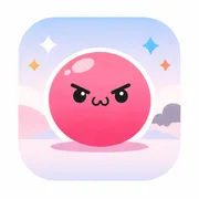 Gloop icon