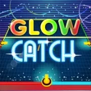 Glow Catch icon