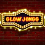 Glow Jongg icon