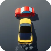 Go Car icon
