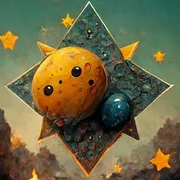 Go Get Them! icon