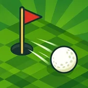 Go Golf icon
