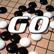 Go icon