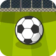 Goal icon