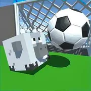 Goal.io icon
