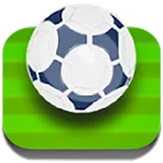 Goal Keeper icon