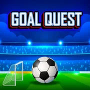 Goal Quest icon