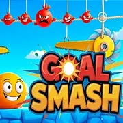 Goal Smash icon