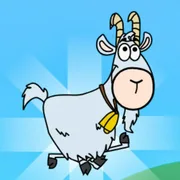 Goat Jump icon