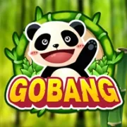 Gobang icon