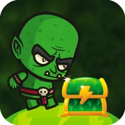 Goblin Clan icon