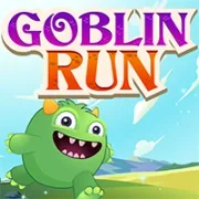 Goblin Run icon