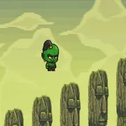 GoblinUp icon