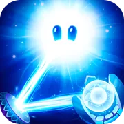 God of Light icon
