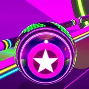 Going Ball icon