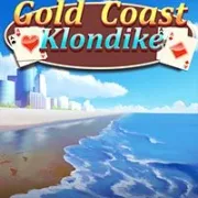 Gold Coast Klondike icon