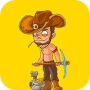 Gold Mine icon