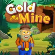 Gold Mine icon
