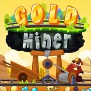 Gold Miner icon