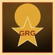 Gold Rush Gulch icon
