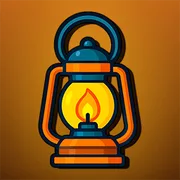 GoldRush icon