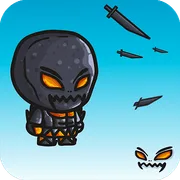 Golem Survival icon