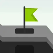 Golf Arcade icon
