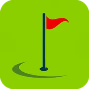 Golf Challenge icon