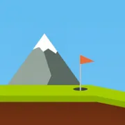 Golf Hill icon