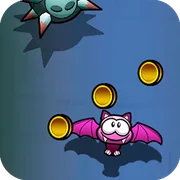 Gone Batty icon