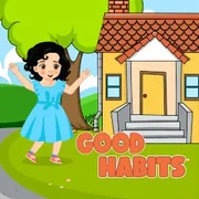Good Habits icon