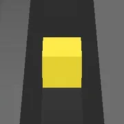 Good Jump icon