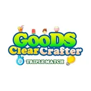 Goods Clear Crafter icon