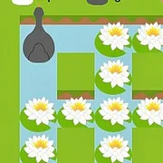 Goose Blast Battle icon
