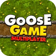 Goose Game Multiplayer icon