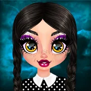 Gothic New Era icon