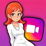 Gram Simulator icon