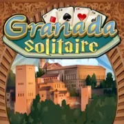 Granada Solitaire icon