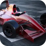 Grand Prix Hero icon