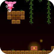 Grapple Pig icon
