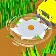 Grass Ranch icon