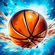 Gravity Dunk icon