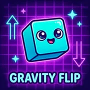 Gravity Flip icon