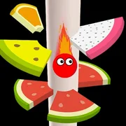 Gravity Glide icon