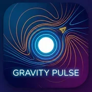 Gravity Pulse icon