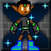 GravytX The Gravytoid icon
